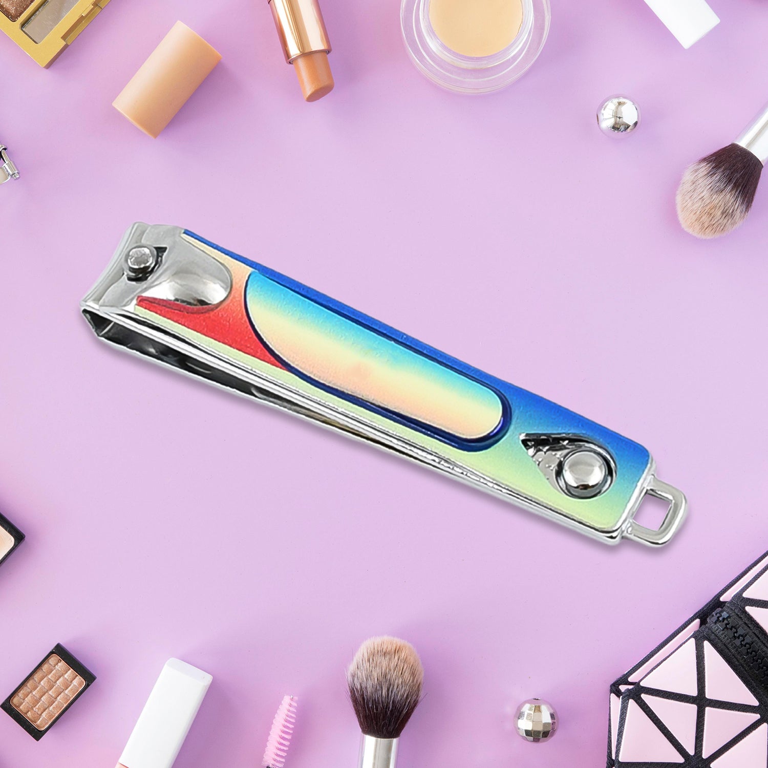 Large Nail Clippers Large Nail Clippers